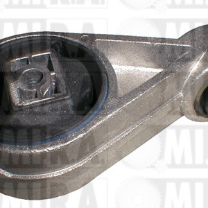 SUPP.MOTORE FORD FOCUS 98>  1061205