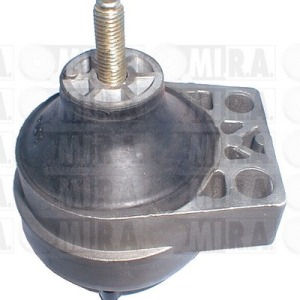 SUPP.MOTORE FOCUS 1.8-2.0  1061111