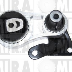 SUPP. CAMBIO FORD / FIESTA  02>  1 141 459