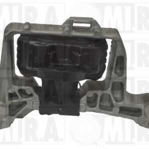 SUPP.MOTORE FORD FOCUS II 1.8/2.0 (1455225) 1345225