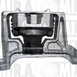 SUPP.MOTORE FORD FOCUS II – C-MAX 1.6 TDCI 1 230 982