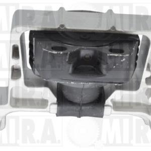 SUPP.MOTORE FORD FOCUS II 1.6  1 306 038