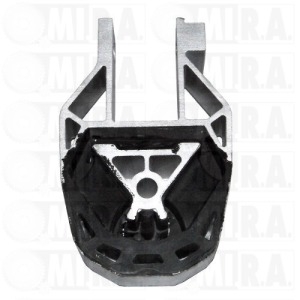 SUPPORTO CAMBIO FORD FOCUS II -C-MAX 04> 1 224 049
