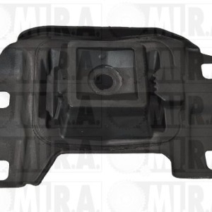 SUPP.MOTORE MAZDA 3 (03>09) 2.0  BP4N-39-070C
