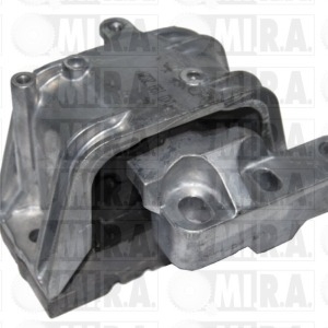 SUPP. MOTORE AUDI A3 – GOLF 4/5 – ALTEA – TOLEDO 3 -1.6FSI 1K0199262P