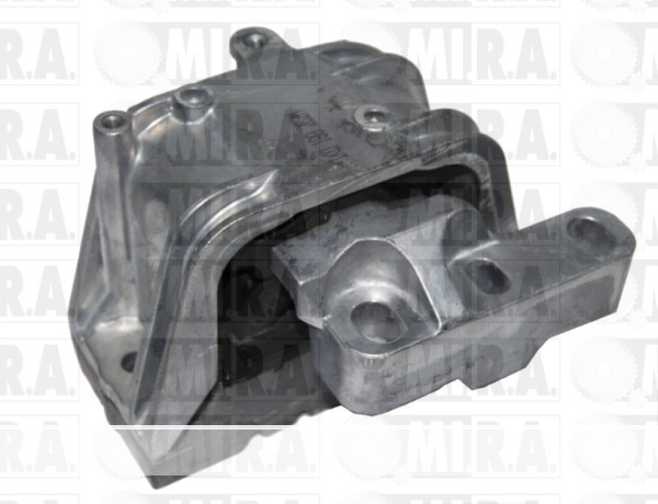 SUPP. MOTORE AUDI A3 – GOLF 4/5 – ALTEA – TOLEDO 3 -1.6FSI 1K0199262P