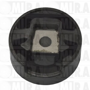 SUPP. MOTORE VW GOLF V/VI AUDI A3 04>08 1K0 199 867
