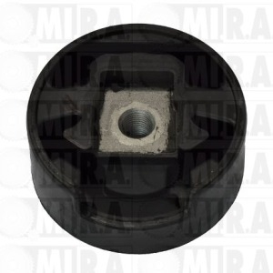 SUPP. MOTORE VW GOLF V/VI AUDI A3 04>08 1K0 199 868