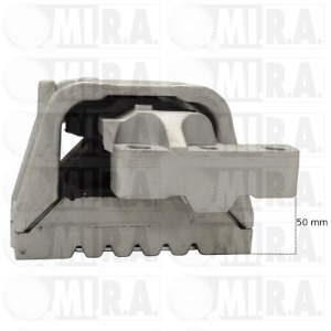 SUPP.MOTORE VAG MOT. 1.8/2.0 FSI/TFSI 1K0 199 262M