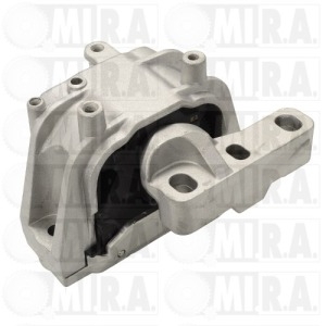 SUPP.MOTORE VAG A3/GOLF VI 06> 1.6 TDI 1K0 199 262 CJ