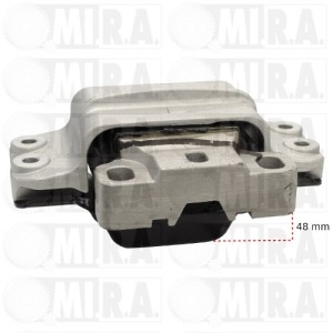 SUP. MOT. SX AUDI/SEAT/SKODA/VW A3 – ALTEA – GOLF V 1K0 199 555 BC