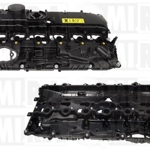 COPERCHIO PUNTERIE BMW SERIE 1 F20/SERIE 2/X3 (17>) 11 12 7 645 173