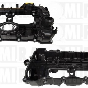 COPERCHIO PUNTERIE BMW SERIE 1/3/5 – X1/X3 11 12 7 588 412