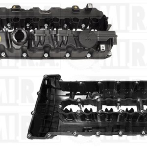 COPERCHIO PUNTERIE BMW SERIE 3 E90 – SERIE 5 E60 11 12 7 548 196