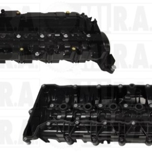 COPERCHIO PUNTERIE BMW SERIE 3 E90 – SERIE 5 F10 – X3 11 12 7 800 309