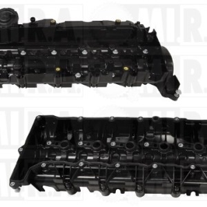 COPERCHIO PUNTERIE BMW SERIE 3 E90 – SERIE 5 F10 – X3 11 12 7 812 894