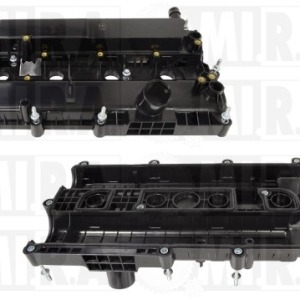 COPERCHIO PUNTERIE FORD MONDEO IV – VOLVO S60 II 1 940 995