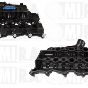 COPERCHIO PUNTERIE LAND ROVER DISCOVERY – PSA C5 III 3.0D 0248.S2