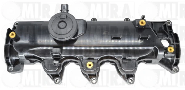 COPERCHIO PUNTERIE DACIA DUSTER – NISSAN JUKE 1.5 DCI 77 01 070 607