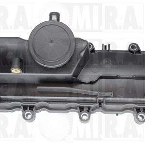 COPERCHIO PUNTERIE NISSAN NOTE – RENAULT CLIO III 1.5 DCI 13264-00Q0C