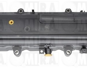 COPERCHIO PUNTERIE NISSAN MICRA III – RENAULT CAPTUR 1.5 DCI 13 26 548 61R
