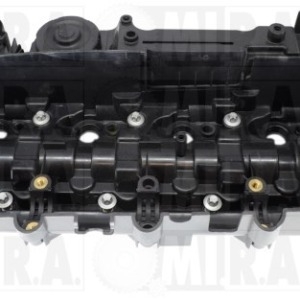COPERCHIO PUNTERIE BMW SERIE 1/3/X3 – TOYOTA AURIS 1.6 D 11 12 7 810 584