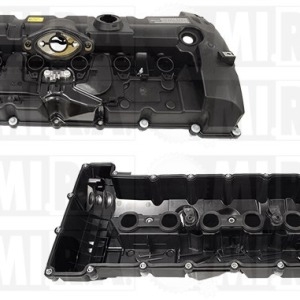 COPERCHIO PUNTERIE BMW SERIE 1/3/X3/X5 11 12 7 552 281