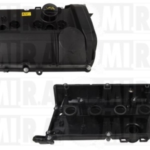 COPERCHIO PUNTERIE MINI COOPER R56 – PACEMAN (12>) 11 12 7 603 390