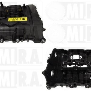 COPERCHIO PUNTERIE BMW SERIE 1/2 – MINI COOPER F55/F56 11 12 7 611 277