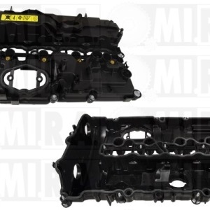 COPERCHIO PUNTERIE BMW SERIE 1/2 – MINI COOPER F55/F56 11 12 7 611 278