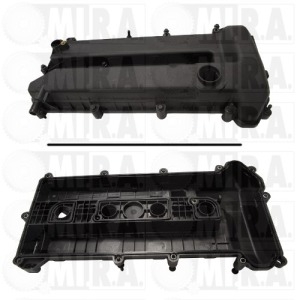 COPERCHIO PUNTERIE FORD FIESTA 2.0 16V 1 122 555