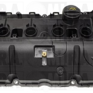 COPERCHIO PUNTERIE MINI R56/R57 (06>) – PSA DS3/508 1.4/1.6 11 12 7 533 799