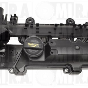 COPERCHIO PUNTERIE PSA C3/307 – FORD FIESTA V 1.4 HDI 0361 Q5