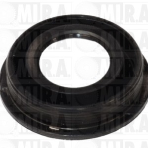 GUARNIZ. COP. TESTATA AUDI A1/A3/A4 1.6/2.0 TDI 03L 103 070