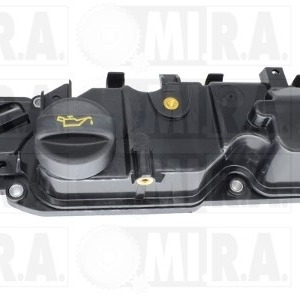 COPERCHIO PUNTERIE CITROEN DS3/DS4/JUMPY 1.6 HDI 9688939180