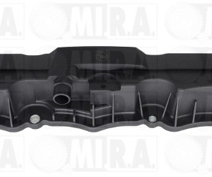 COPERCHIO PUNTERIE PSA C2/C3/308/RANCH 1.6 HDI (SENZA 0248.L7