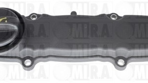 COPERCHIO PUNTERIE PSA C2/C3 – 206/307 1.4 16V 0248.L2