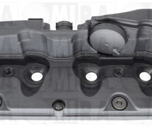 COPERCHIO PUNTERIE VAG A1/LEON/YETI/CADDY III 1.6/2.0 TDI 03L 103 469 C