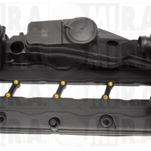 COPERCHIO PUNTERIE VAG A3/LEON/YETI/PASSAT 2.0 TDI 03L 103 113