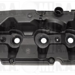 COPERCHIO PUNTERIE AUDI A3/A4/A5/A6 2.0 TDI 03L 103 469 AD