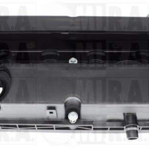 COPERCHIO PUNTERIE ALFA 159 – OPEL MOKKA 1.6/1.8 55558673