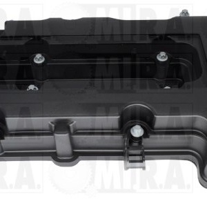 COPERCHIO PUNTERIE CHEVROLET TRAX – OPEL ASTRA J 1.2/1.4 25198498