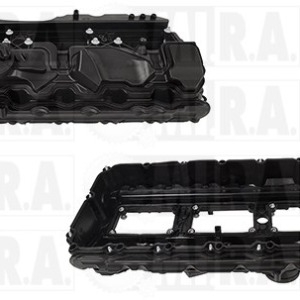 COPERCHIO PUNTERIE BMW SERIE 1 F20/SERIE E90/X4/X5 11 12 7 570 292