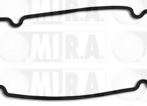 GUARNIZ.PUNTERIE MOTORI FIRE NUOVA MESCOLA ORIGINALE 7688450