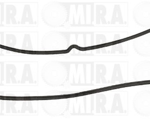 GUARNIZIONE PUNT. FIAT BRAVO/A MAREA 1.4 12V 7768026