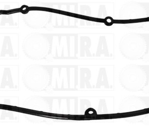 GUARNIZ. COP. PUNTERIE HYUNDAI ACCENT II – MATRIX 22441-26000