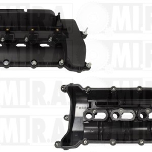 COPERCHIO PUNTERIE LAND ROVER DISCOVERY V 3.0 4X4 LR041684