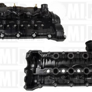 COPERCHIO PUNTERIE LAND ROVER RANGE ROVER III/IV 6H4Q924HC