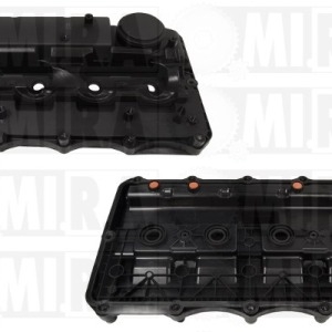 COPERCHIO PUNTERIE FORD RANGER – PSA JUMPER/BOXER 2.2 D 96 756 914 80