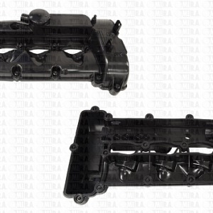 COPERCHIO PUNTERIE MERCEDES CLASSE C/E – GLC – SLK 651 010 08 30